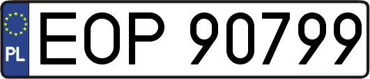 EOP90799