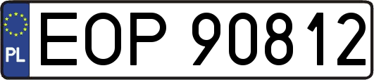 EOP90812