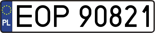 EOP90821