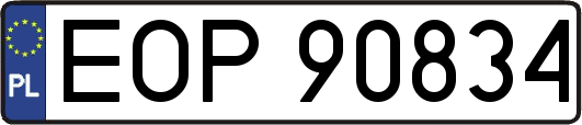 EOP90834