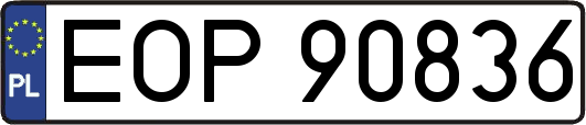 EOP90836