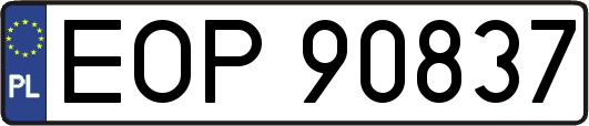 EOP90837