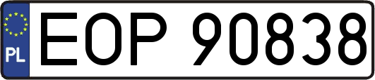 EOP90838