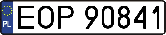 EOP90841