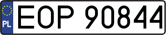 EOP90844
