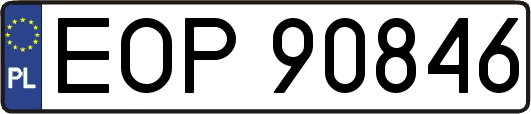 EOP90846