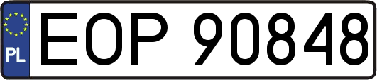 EOP90848