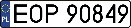 EOP90849