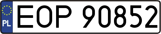 EOP90852