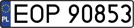 EOP90853