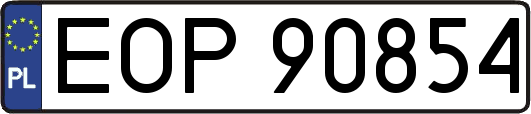 EOP90854