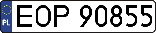 EOP90855