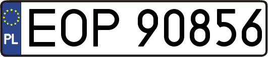 EOP90856