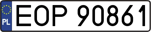 EOP90861