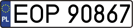 EOP90867