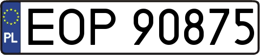 EOP90875