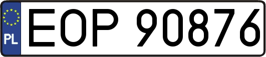 EOP90876