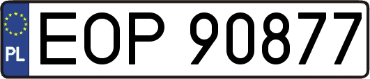 EOP90877