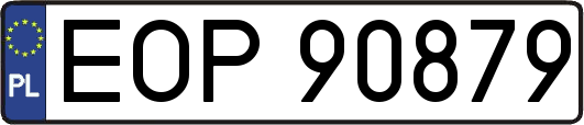 EOP90879