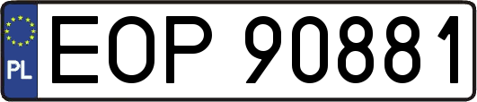 EOP90881