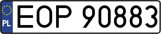 EOP90883