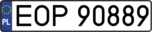 EOP90889
