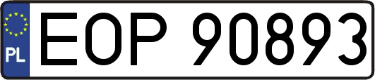 EOP90893