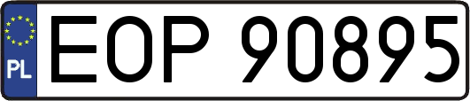 EOP90895