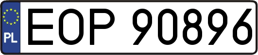 EOP90896