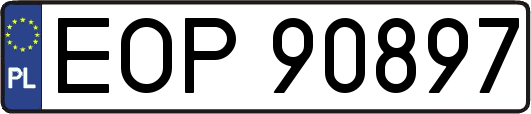 EOP90897