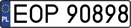 EOP90898