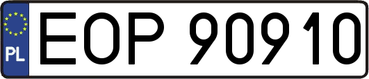 EOP90910