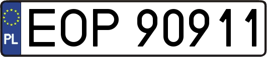 EOP90911