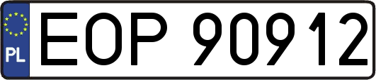 EOP90912
