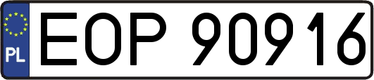 EOP90916