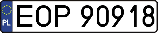 EOP90918