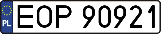 EOP90921