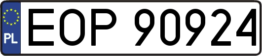 EOP90924