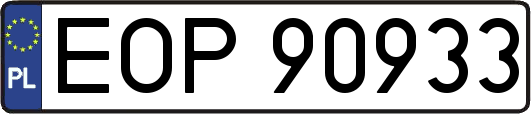 EOP90933