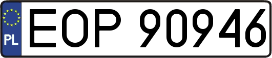 EOP90946