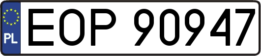 EOP90947