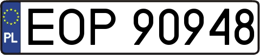 EOP90948