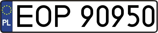 EOP90950