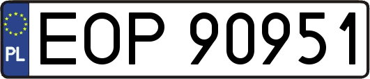 EOP90951
