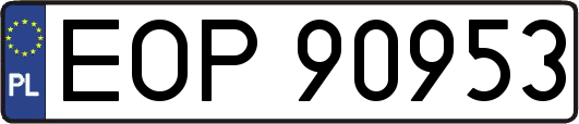 EOP90953