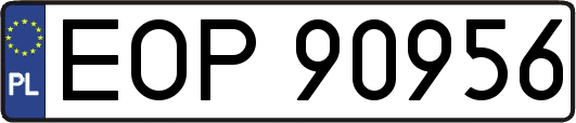 EOP90956