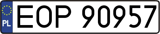 EOP90957