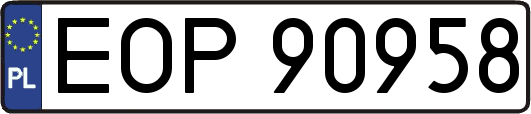 EOP90958