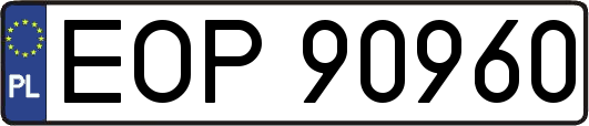EOP90960
