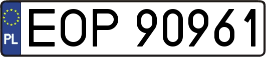 EOP90961